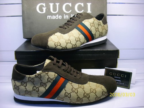 Scarpe Gucci Maschili Scarpe Gucci Maschili